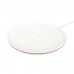 Huawei CP60 Qi Wireless Fast Charger